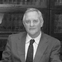 Real Estate and Civil Trial Attorney, Edward A. Gottlieb, Esq.