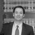 Massachusetts Litigation Attorney, Giles L. Krill, Esq.