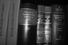 309 Washington Street, Brighton, Ma.