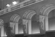 New Chardon Street Courthouse