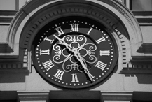 New Chardon Street Courthouse